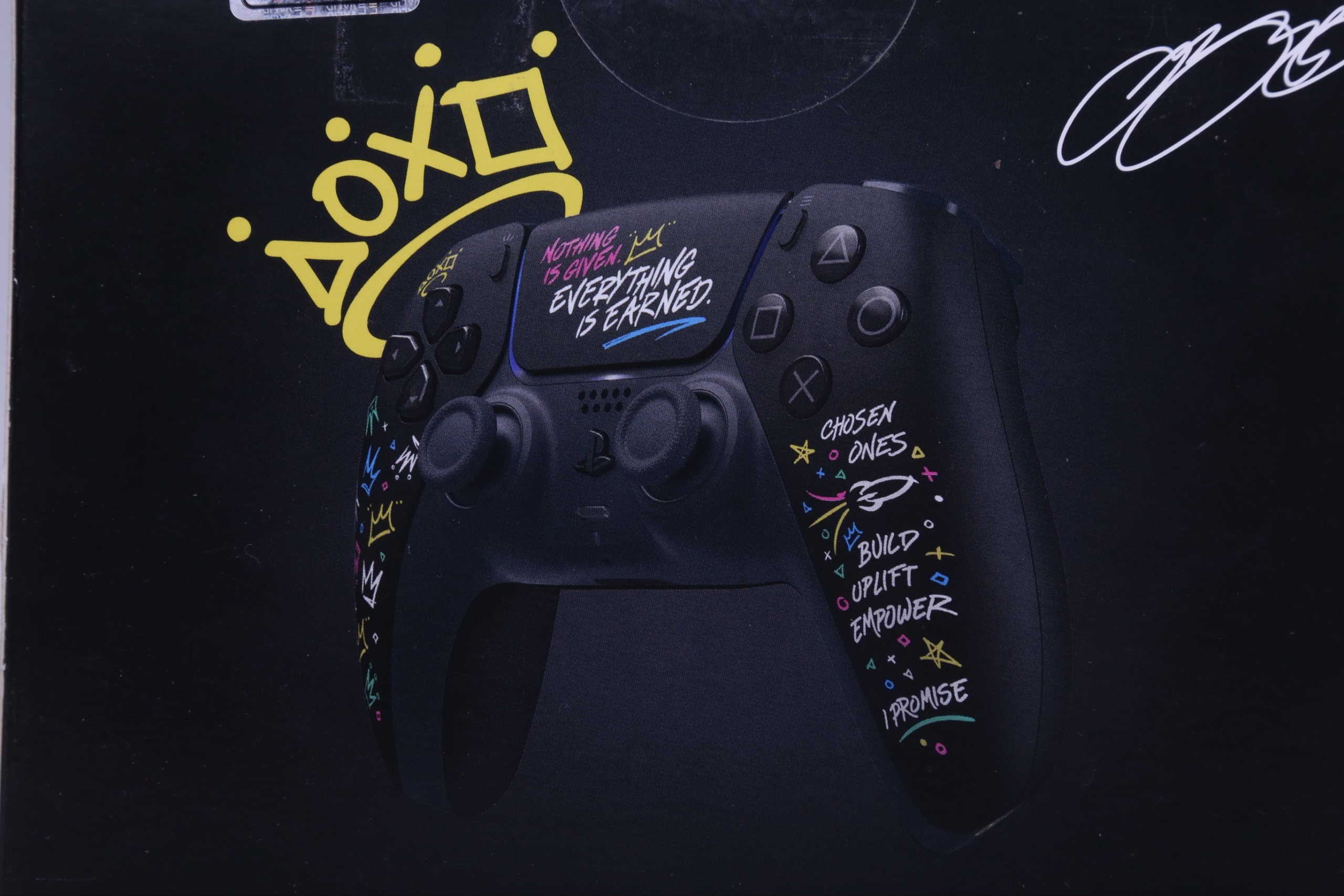 دسته لیمیتد ادیشن  LeBron James