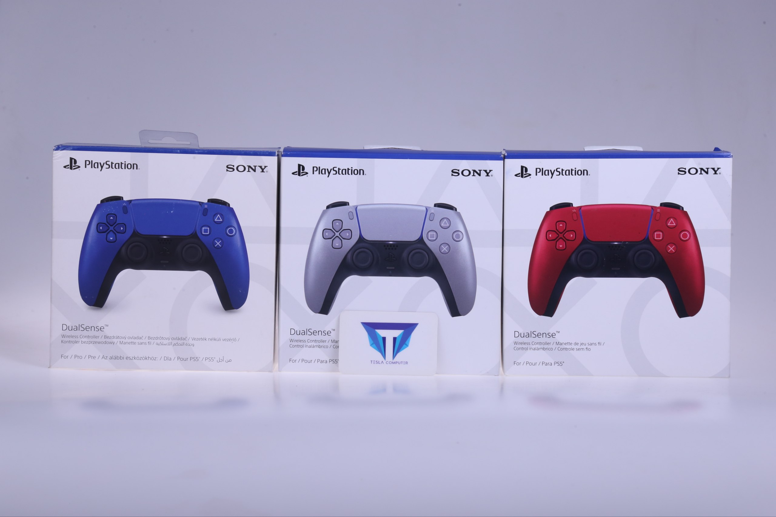 دسته متالیکا