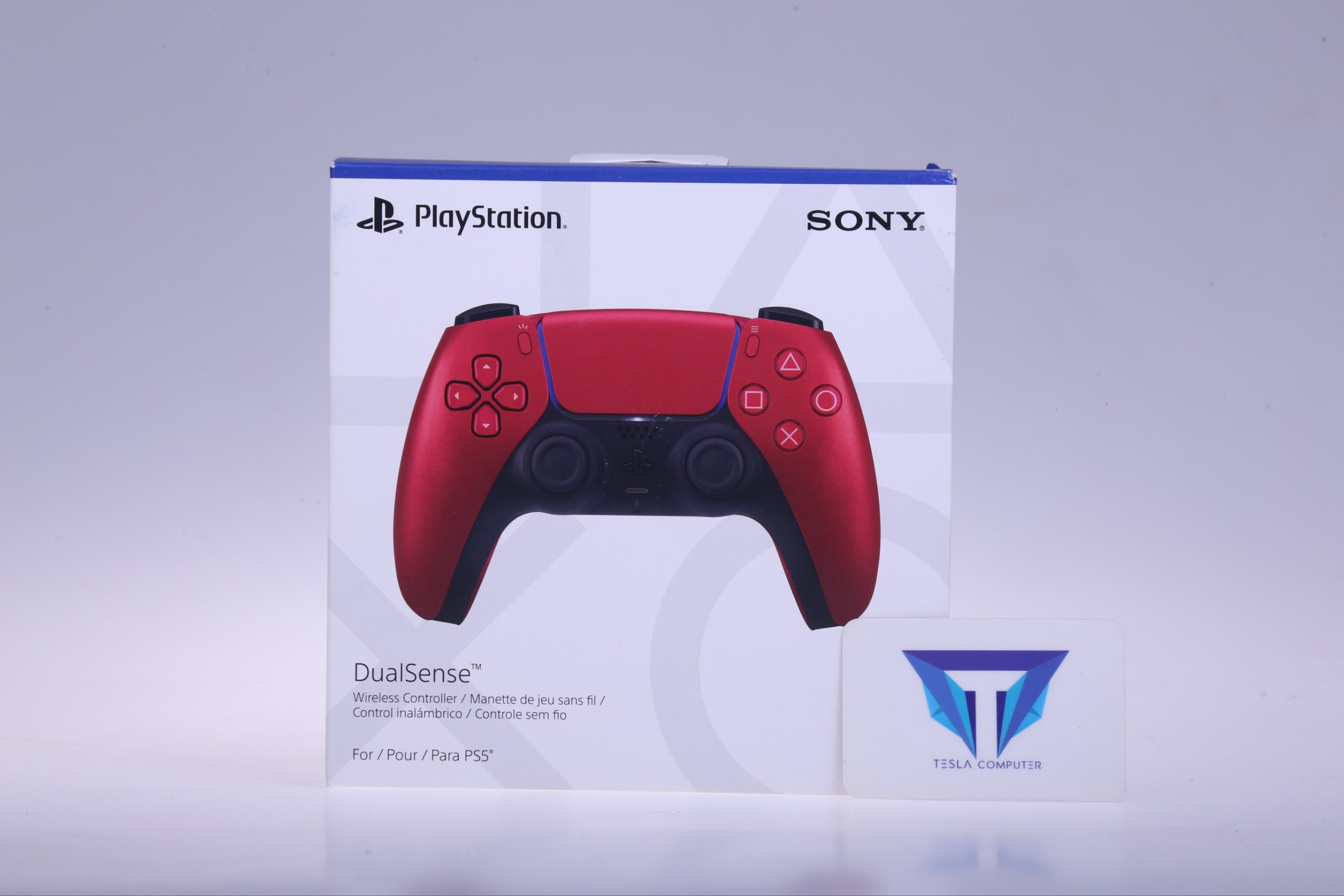 دسته متالیکا