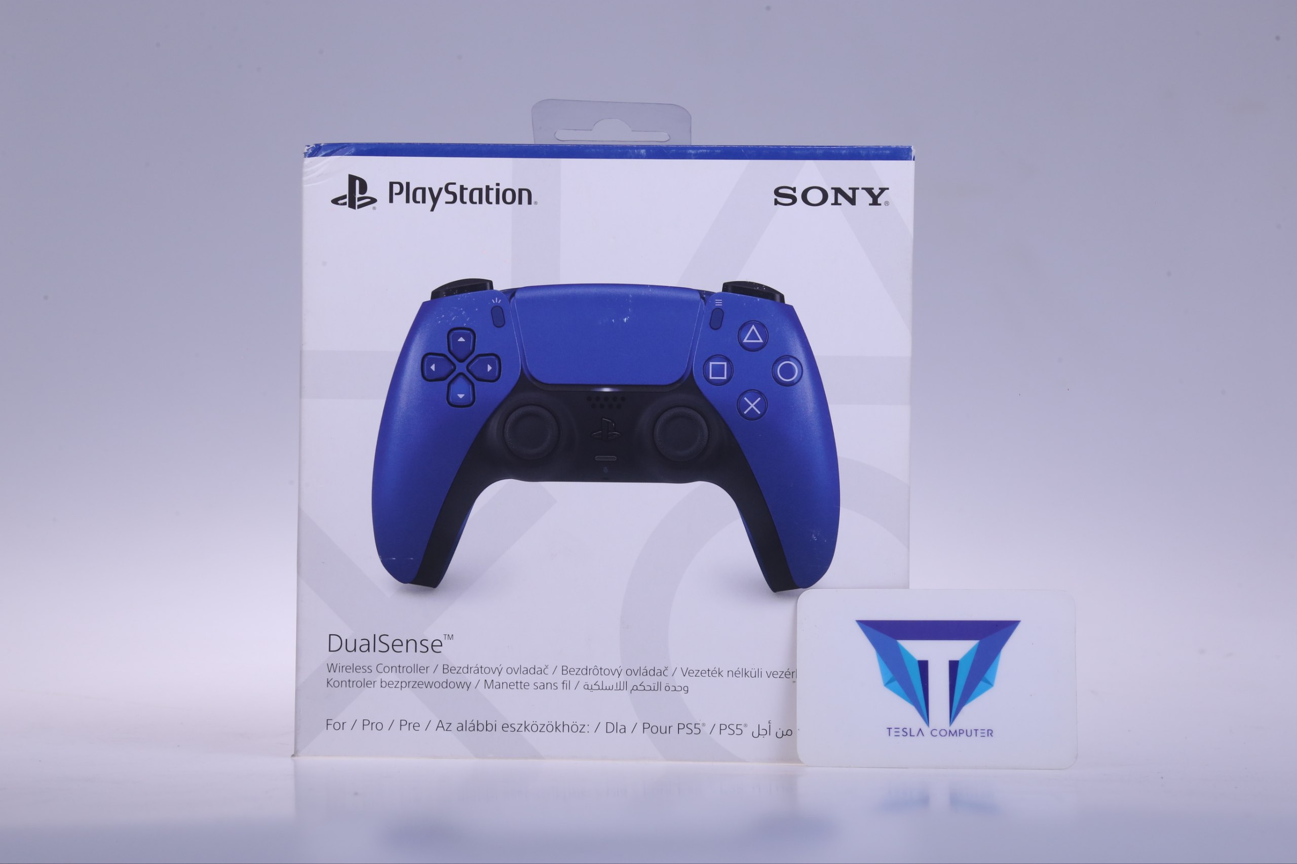 دسته متالیکا