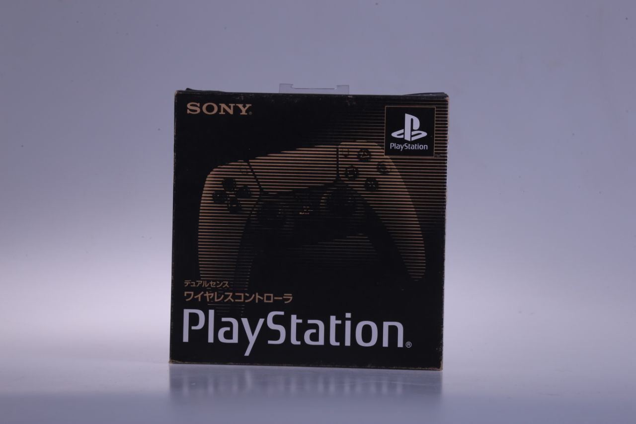 30Years Anniversary Limited Edition