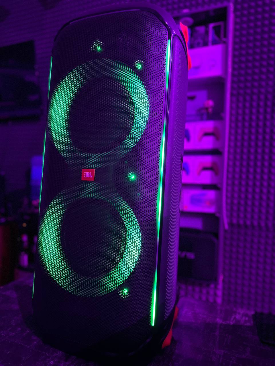 JBL Bar 1000