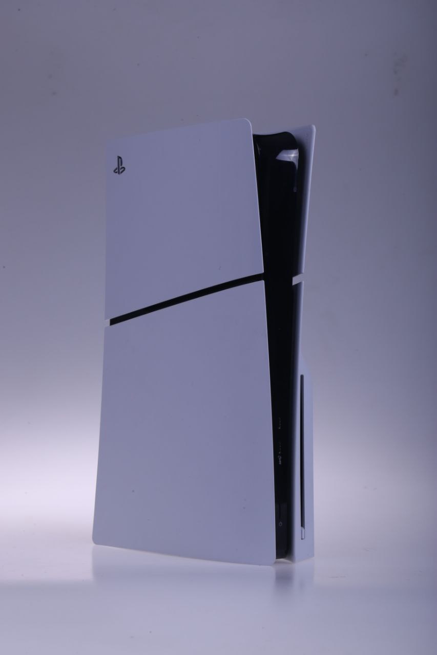 ps5 slim