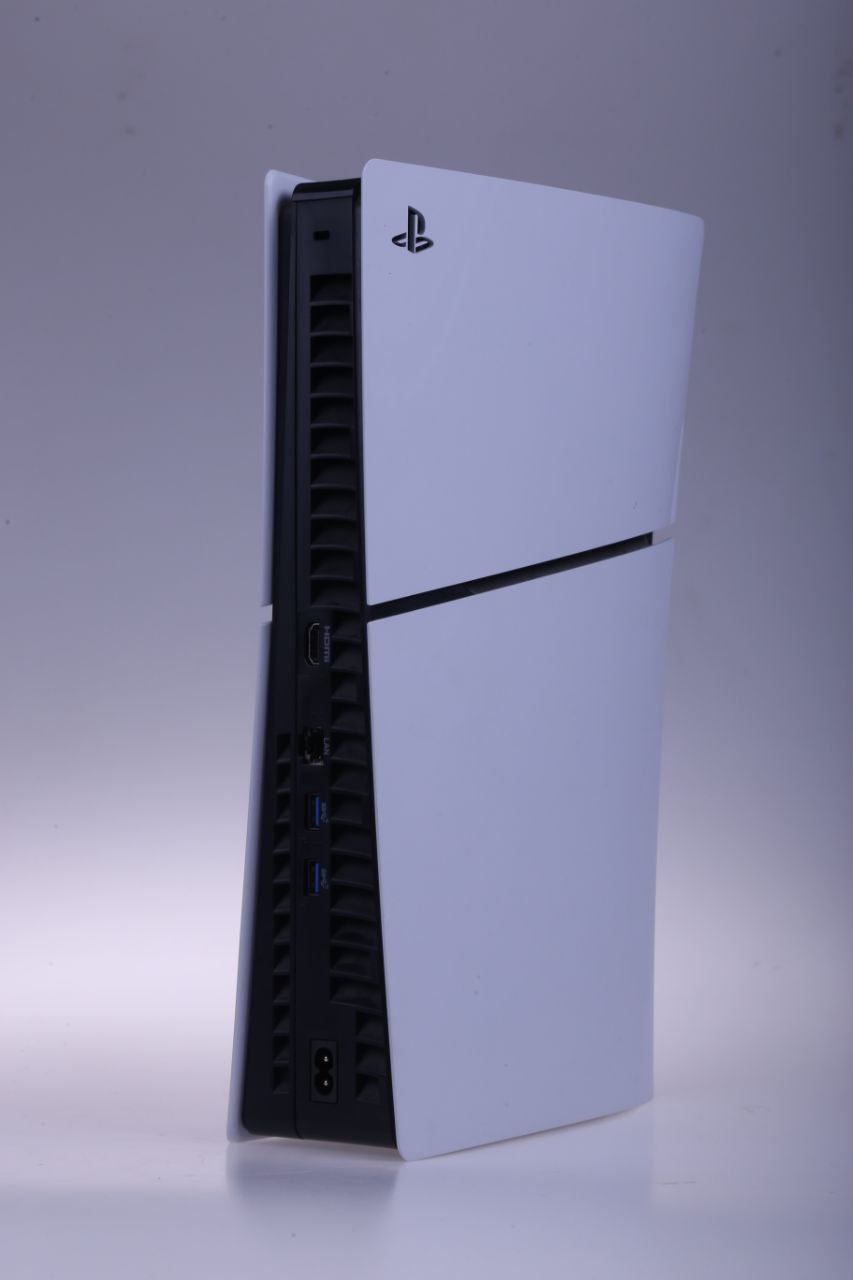 ps5 slim