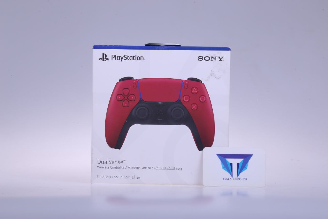 Dualsense PS5