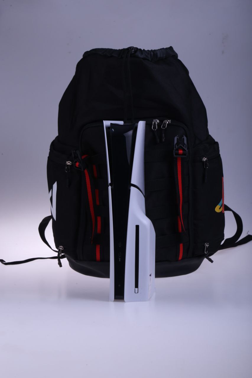 کیف های نایک PG2