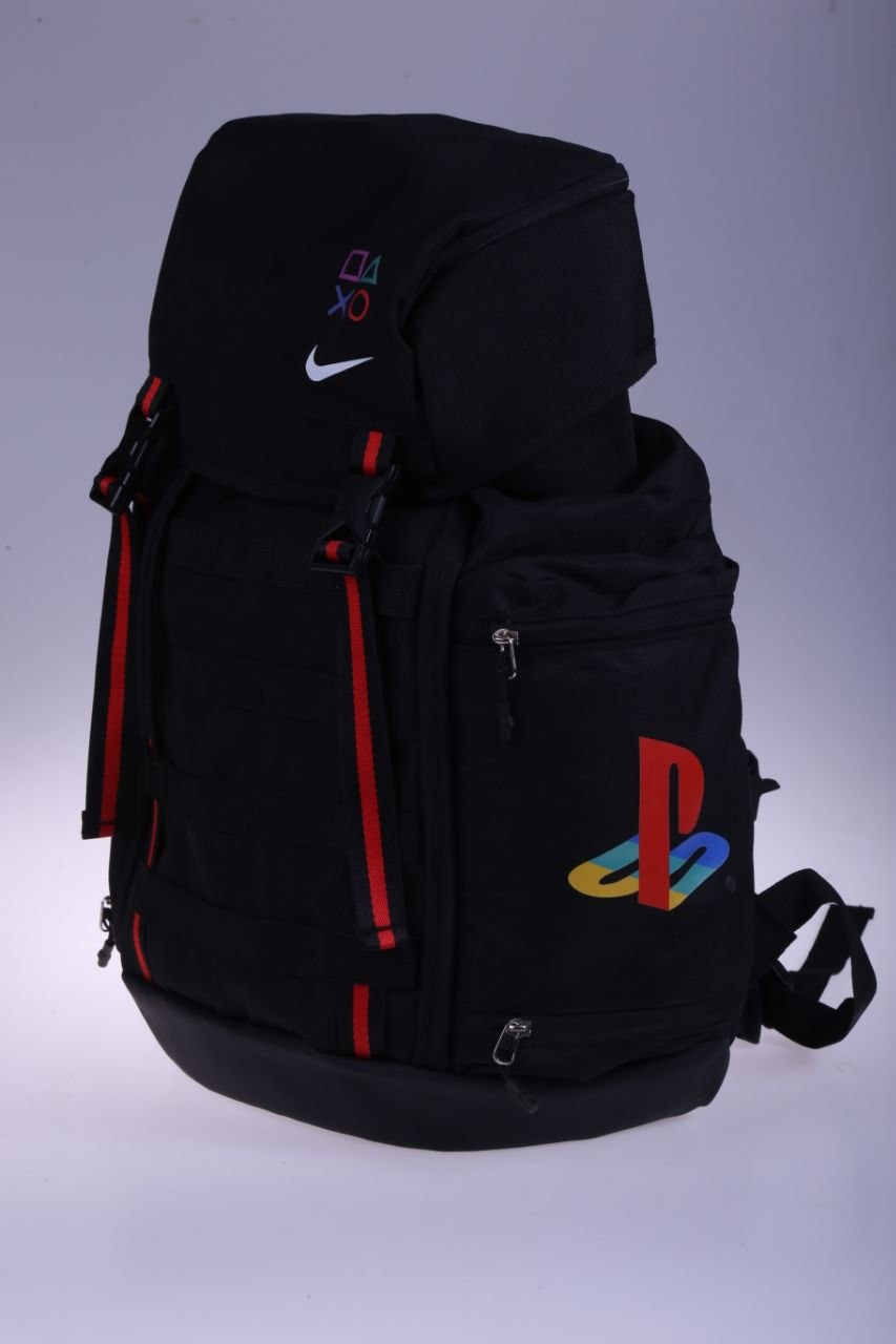 کیف های نایک PG2