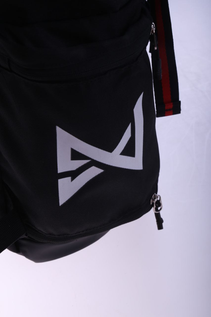 کیف های نایک PG2