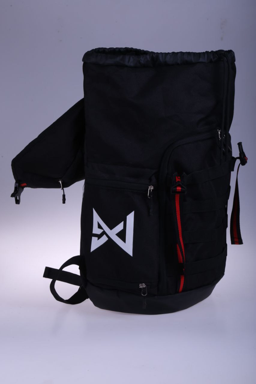 کیف های نایک PG2