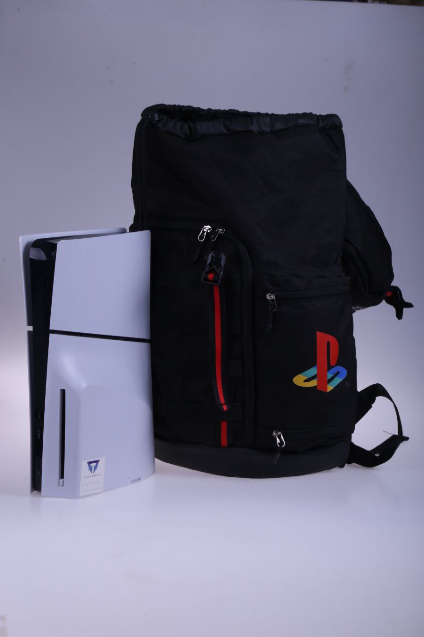 کیف های نایک PG2