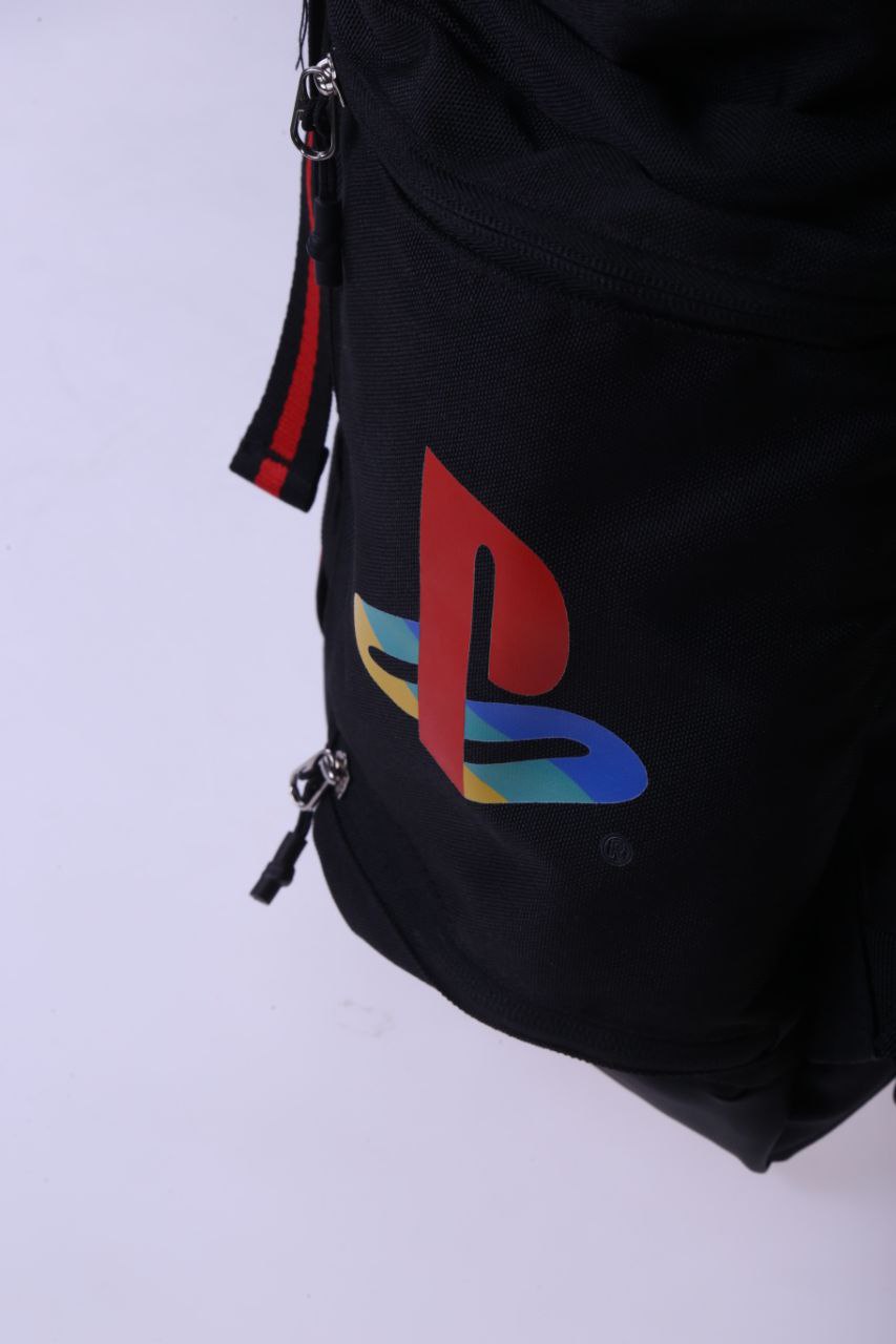 کیف های نایک PG2