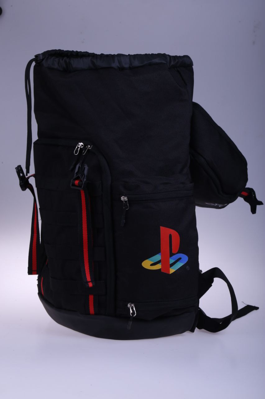 کیف های نایک PG2